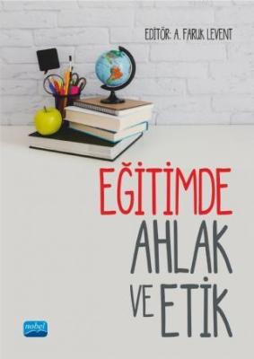 Eğitimde Ahlak ve Etik
