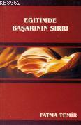 Eğitimde Başarının Sırrı