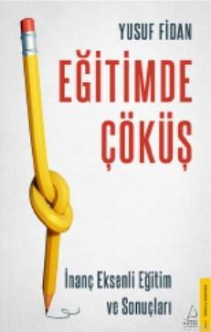 Eğitimde Çöküş