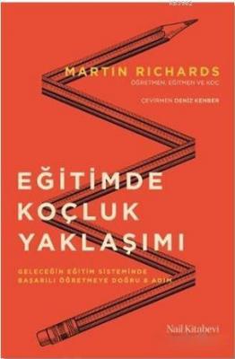 Eğitimde Koçluk Yaklaşımı
