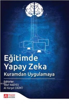 Eğitimde Yapay Zeka