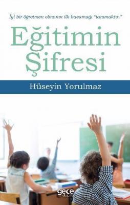 Eğitimin Şifresi