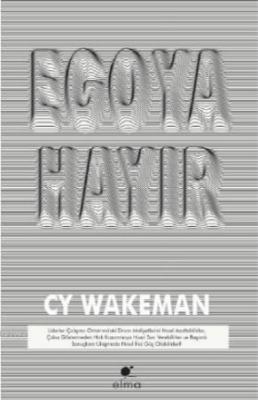 Egoya Hayır