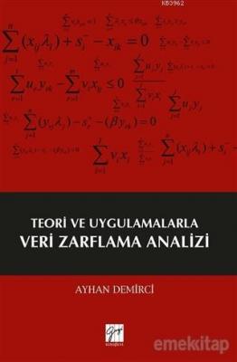 Egzersiz ve Solunum