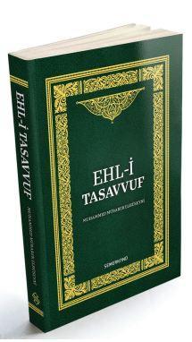 Ehl-İ Tasavvuf