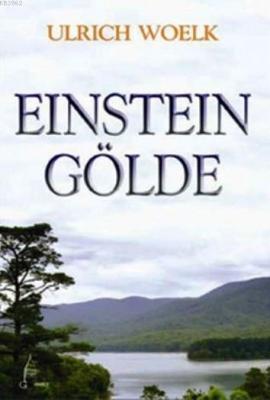 Einstein Gölde