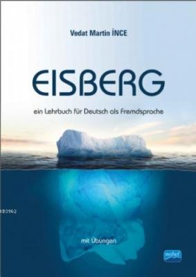 Eisberg