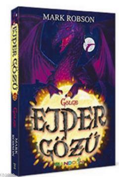 Ejder Gözü - 2 / Gölge Mark Robson