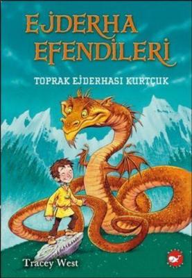Ejderha Efendileri 1
