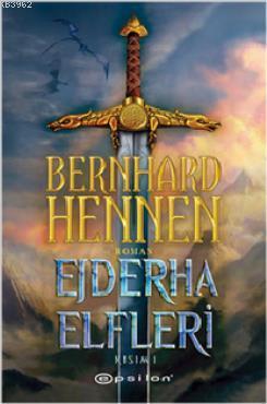 Ejderha Elfleri Kısım 1