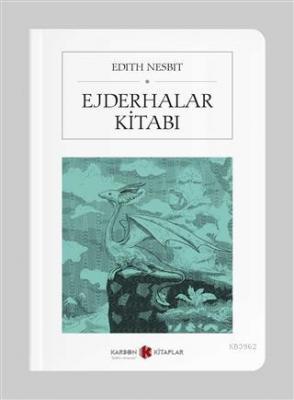 Ejderhalar Kitabı