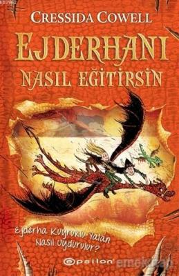 Ejderhanı Nasıl Eğitirsin 5 Ejderha Kuyruklu Yalan Nasıl Uydurulur? Cr