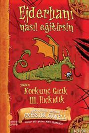 Ejderhanı Nasıl Eğitirsin