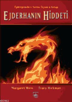Ejderhanın Hiddeti