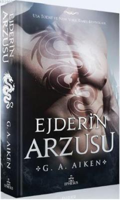 Ejderin Arzusu