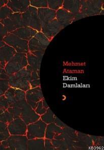 Ekim Damlaları Mehmet Ataman