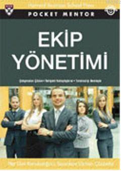 Ekip Yönetimi