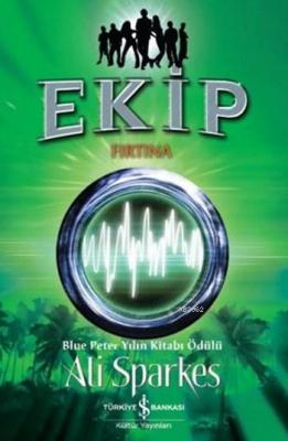 Ekip