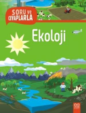 Ekoloji