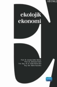 Ekolojik Ekonomi
