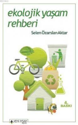 Ekolojik Yaşam Rehberi
