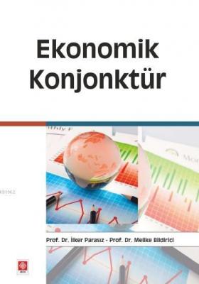Ekonomik Konjonktür