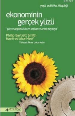 Ekonominin Gerçek Yüzü
