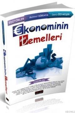Ekonominin Temelleri