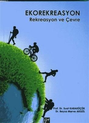 Ekorekreasyon