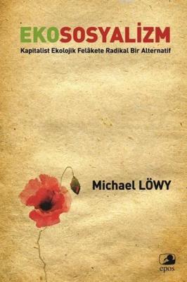 Ekososyalizm Michael Löwy
