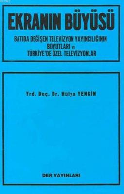 Ekranın Büyüsü