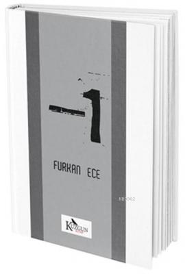 Eksi Bir ( -1 )