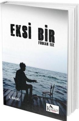 Eksi Bir
