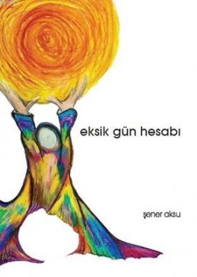 Eksik Gün Hesabı