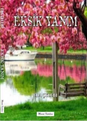 Eksik Yanım
