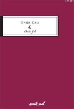 Eksik Yıl