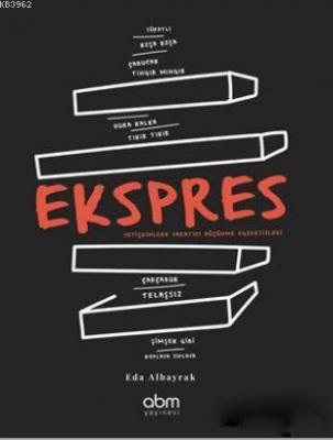 Ekspres
