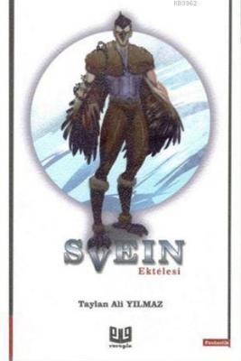 Ektelesi Svein