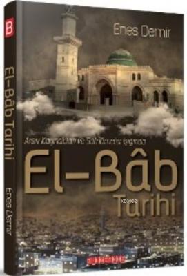 El-Bab Tarihi