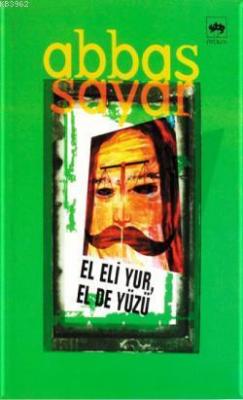 El Eli Yur, El De Yüzü