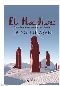 El Hadise
