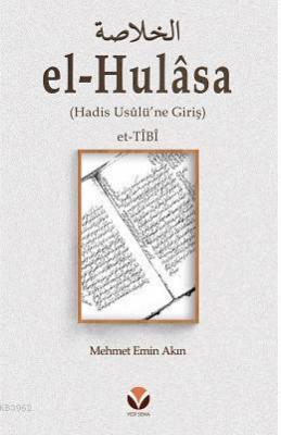 el-Hulâsa