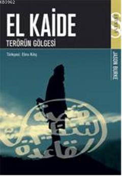 El Kaide