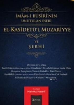 El-Kasietül Muzariyye ve Şerhi