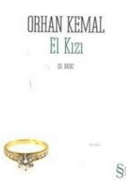El Kızı