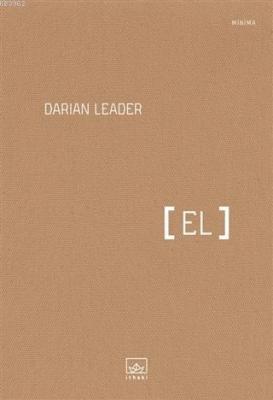 El Darian Leader