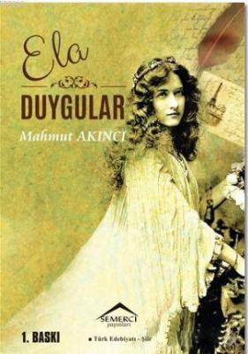 Ela Duygular
