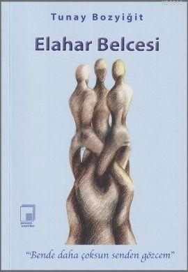 Elahar Belcesi