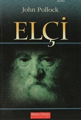 Elçi