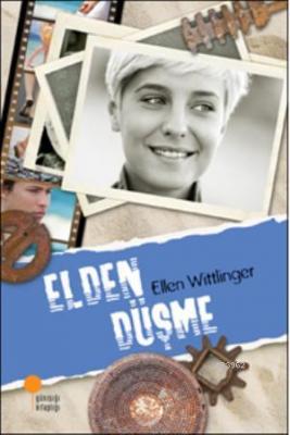 Elden Düşme